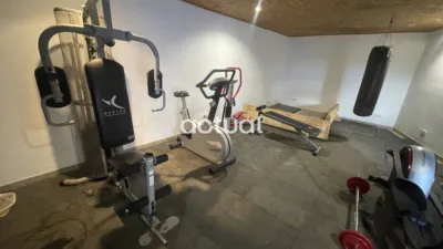 Chalet en venta en Carrer del Mas Semi, cerca de Carrer de la Llebre, Castell d'Aro (Castell d'Aro, Platja d'Aro i s'Agaró) de 1.575.000 €