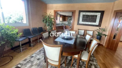 Chalet en venta en Carrer del Mas Semi, cerca de Carrer de la Llebre, Castell d'Aro (Castell d'Aro, Platja d'Aro i s'Agaró) de 1.575.000 €