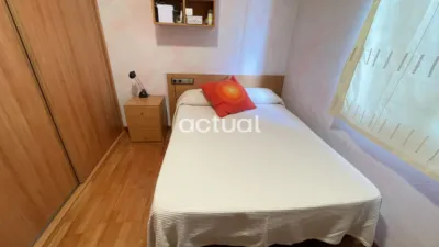 Chalet en venta en Carrer del Mas Semi, cerca de Carrer de la Llebre, Castell d'Aro (Castell d'Aro, Platja d'Aro i s'Agaró) de 1.575.000 €