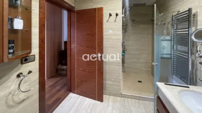 Chalet en venta en Carrer del Mas Semi, cerca de Carrer de la Llebre, Castell d'Aro (Castell d'Aro, Platja d'Aro i s'Agaró) de 1.575.000 €