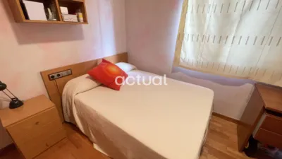 Chalet en venta en Carrer del Mas Semi, cerca de Carrer de la Llebre, Castell d'Aro (Castell d'Aro, Platja d'Aro i s'Agaró) de 1.575.000 €