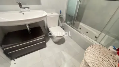 Chalet en venta en Carrer del Mas Semi, cerca de Carrer de la Llebre, Castell d'Aro (Castell d'Aro, Platja d'Aro i s'Agaró) de 1.575.000 €