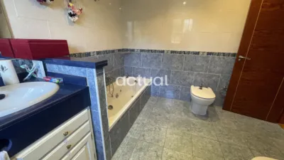 Chalet en venta en Carrer del Mas Semi, cerca de Carrer de la Llebre, Castell d'Aro (Castell d'Aro, Platja d'Aro i s'Agaró) de 1.575.000 €