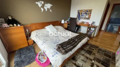 Chalet en venta en Carrer del Mas Semi, cerca de Carrer de la Llebre, Castell d'Aro (Castell d'Aro, Platja d'Aro i s'Agaró) de 1.575.000 €