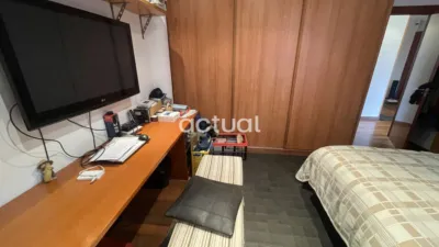 Chalet en venta en Carrer del Mas Semi, cerca de Carrer de la Llebre, Castell d'Aro (Castell d'Aro, Platja d'Aro i s'Agaró) de 1.575.000 €