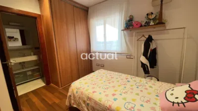 Chalet en venta en Carrer del Mas Semi, cerca de Carrer de la Llebre, Castell d'Aro (Castell d'Aro, Platja d'Aro i s'Agaró) de 1.575.000 €