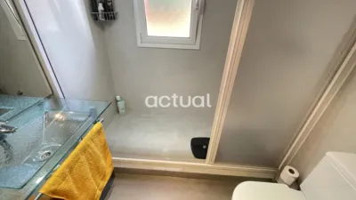 Chalet en venta en Carrer del Mas Semi, cerca de Carrer de la Llebre, Castell d'Aro (Castell d'Aro, Platja d'Aro i s'Agaró) de 1.575.000 €