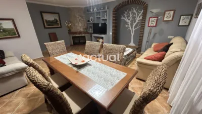 Casa en venta en Carrer de la Lluna, cerca de Ronda de la Goba, Vidreres de 490.000 €
