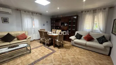 Casa en venta en Carrer de la Lluna, cerca de Ronda de la Goba, Vidreres de 490.000 €
