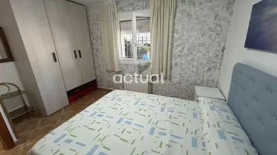 Casa en venta en Carrer de la Lluna, cerca de Ronda de la Goba, Vidreres de 490.000 €