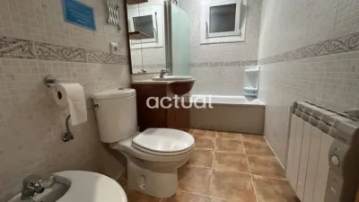 Casa en venta en Carrer de la Lluna, cerca de Ronda de la Goba, Vidreres de 490.000 €