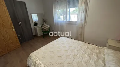 Casa en venta en Carrer de la Lluna, cerca de Ronda de la Goba, Vidreres de 490.000 €