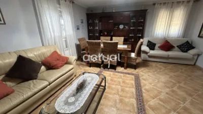 Casa en venta en Carrer de la Lluna, cerca de Ronda de la Goba, Vidreres de 490.000 €