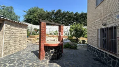 Casa en venta en Carrer de la Lluna, cerca de Ronda de la Goba, Vidreres de 490.000 €