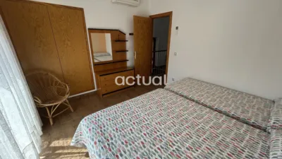 Casa en venta en Carrer de la Lluna, cerca de Ronda de la Goba, Vidreres de 490.000 €