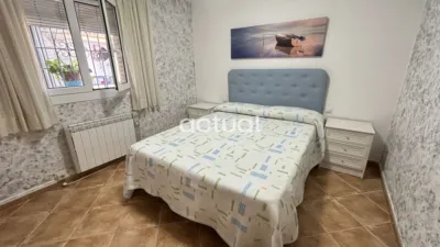 Casa en venta en Carrer de la Lluna, cerca de Ronda de la Goba, Vidreres de 490.000 €