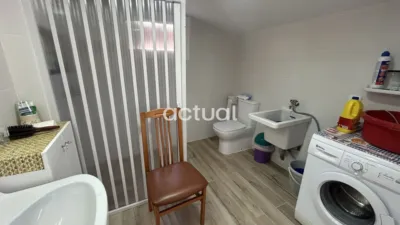 Casa en venta en Carrer de la Lluna, cerca de Ronda de la Goba, Vidreres de 490.000 €