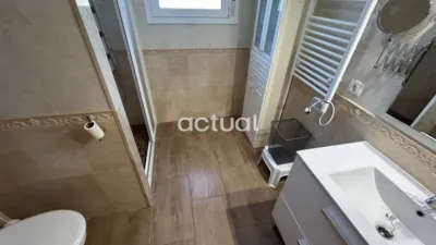 Casa en venta en Carrer de la Lluna, cerca de Ronda de la Goba, Vidreres de 490.000 €