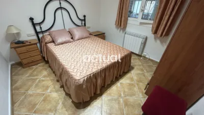Casa en venta en Carrer de la Lluna, cerca de Ronda de la Goba, Vidreres de 490.000 €