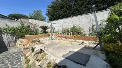 Casa en venta en Carrer de la Lluna, cerca de Ronda de la Goba, Vidreres de 490.000 €