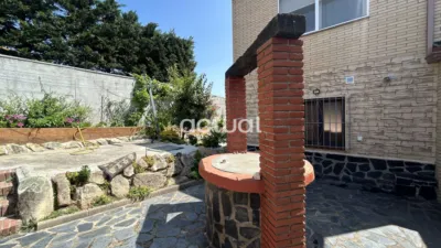 Casa en venta en Carrer de la Lluna, cerca de Ronda de la Goba, Vidreres de 490.000 €