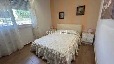 Casa en venta en Carrer de la Lluna, cerca de Ronda de la Goba, Vidreres de 490.000 €