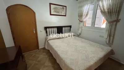 Casa en venta en Carrer de la Lluna, cerca de Ronda de la Goba, Vidreres de 490.000 €