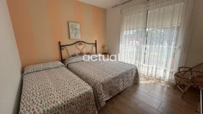 Casa en venta en Carrer de la Lluna, cerca de Ronda de la Goba, Vidreres de 490.000 €