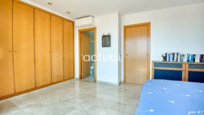 Casa en venta en Carrer de Manel Carrasco i Formiguera, S'Agaró (Castell d'Aro, Platja d'Aro i s'Agaró) de 490.000 €