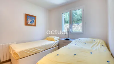 Casa en venta en Carrer de Manel Carrasco i Formiguera, S'Agaró (Castell d'Aro, Platja d'Aro i s'Agaró) de 490.000 €