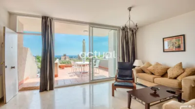 Casa en venta en Carrer de Manel Carrasco i Formiguera, S'Agaró (Castell d'Aro, Platja d'Aro i s'Agaró) de 490.000 €