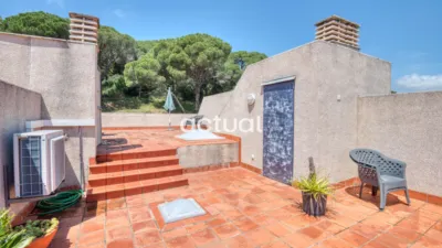 Casa en venta en Carrer de Manel Carrasco i Formiguera, S'Agaró (Castell d'Aro, Platja d'Aro i s'Agaró) de 490.000 €
