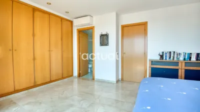 Casa en venta en Carrer de Manel Carrasco i Formiguera, S'Agaró (Castell d'Aro, Platja d'Aro i s'Agaró) de 490.000 €