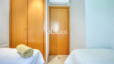 Casa en venta en Carrer de Manel Carrasco i Formiguera, S'Agaró (Castell d'Aro, Platja d'Aro i s'Agaró) de 490.000 €
