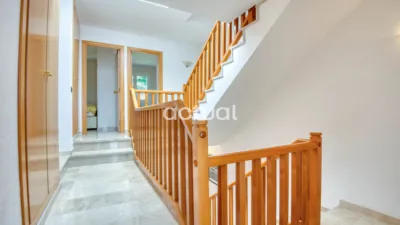 Casa en venta en Carrer de Manel Carrasco i Formiguera, S'Agaró (Castell d'Aro, Platja d'Aro i s'Agaró) de 490.000 €