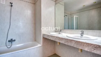 Casa en venta en Carrer de Manel Carrasco i Formiguera, S'Agaró (Castell d'Aro, Platja d'Aro i s'Agaró) de 490.000 €