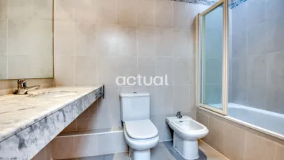 Casa en venta en Carrer de Manel Carrasco i Formiguera, S'Agaró (Castell d'Aro, Platja d'Aro i s'Agaró) de 490.000 €