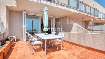 Casa en venta en Carrer de Manel Carrasco i Formiguera, S'Agaró (Castell d'Aro, Platja d'Aro i s'Agaró) de 490.000 €