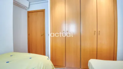 Casa en venta en Carrer de Manel Carrasco i Formiguera, S'Agaró (Castell d'Aro, Platja d'Aro i s'Agaró) de 490.000 €