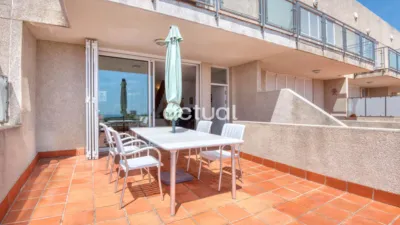 Casa en venta en Carrer de Manel Carrasco i Formiguera, S'Agaró (Castell d'Aro, Platja d'Aro i s'Agaró) de 490.000 €