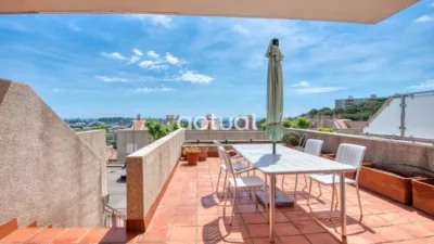 Casa en venta en Carrer de Manel Carrasco i Formiguera, S'Agaró (Castell d'Aro, Platja d'Aro i s'Agaró) de 490.000 €