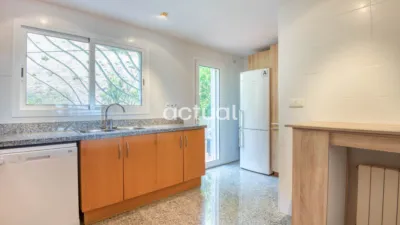 Casa en venta en Carrer de Manel Carrasco i Formiguera, S'Agaró (Castell d'Aro, Platja d'Aro i s'Agaró) de 490.000 €