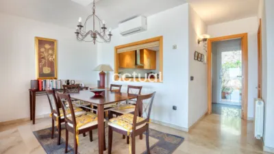Casa en venta en Carrer de Manel Carrasco i Formiguera, S'Agaró (Castell d'Aro, Platja d'Aro i s'Agaró) de 490.000 €