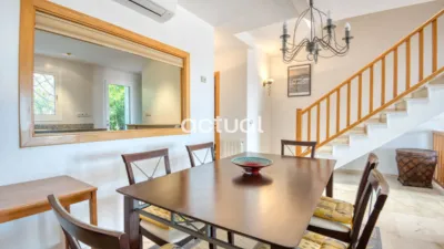 Casa en venta en Carrer de Manel Carrasco i Formiguera, S'Agaró (Castell d'Aro, Platja d'Aro i s'Agaró) de 490.000 €