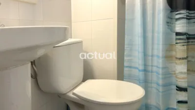 Estudio en venta en Passeig Marítim, cerca de Avinguda Ridaura, Centre-Platja Gran (Castell d'Aro, Platja d'Aro i s'Agaró) de 149.000 €