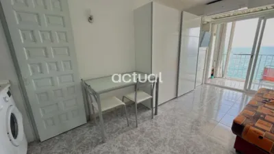 Estudio en venta en Passeig Marítim, cerca de Avinguda Ridaura, Centre-Platja Gran (Castell d'Aro, Platja d'Aro i s'Agaró) de 149.000 €