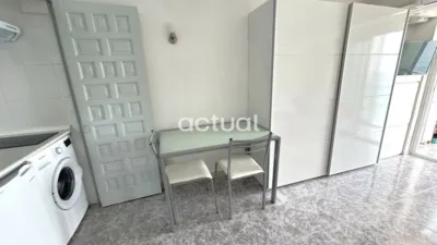 Estudio en venta en Passeig Marítim, cerca de Avinguda Ridaura, Centre-Platja Gran (Castell d'Aro, Platja d'Aro i s'Agaró) de 149.000 €