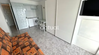 Estudio en venta en Passeig Marítim, cerca de Avinguda Ridaura, Centre-Platja Gran (Castell d'Aro, Platja d'Aro i s'Agaró) de 149.000 €