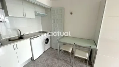 Estudio en venta en Passeig Marítim, cerca de Avinguda Ridaura, Centre-Platja Gran (Castell d'Aro, Platja d'Aro i s'Agaró) de 149.000 €