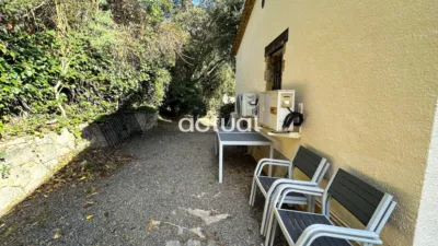 Casa en venta en Carrer de Florència, Calonge (Calonge i Sant Antoni) de 695.000 €